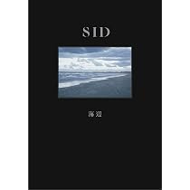 Amazon.co.jp: SID ALL SINGLES BEST - シド: ミュージック